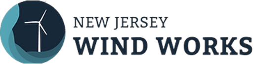 NJWW logo