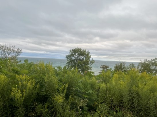 Fort Sheridan Lakeview