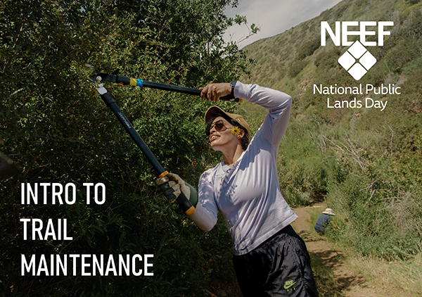 volunteer-trail-work
