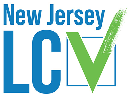 njlcv logo