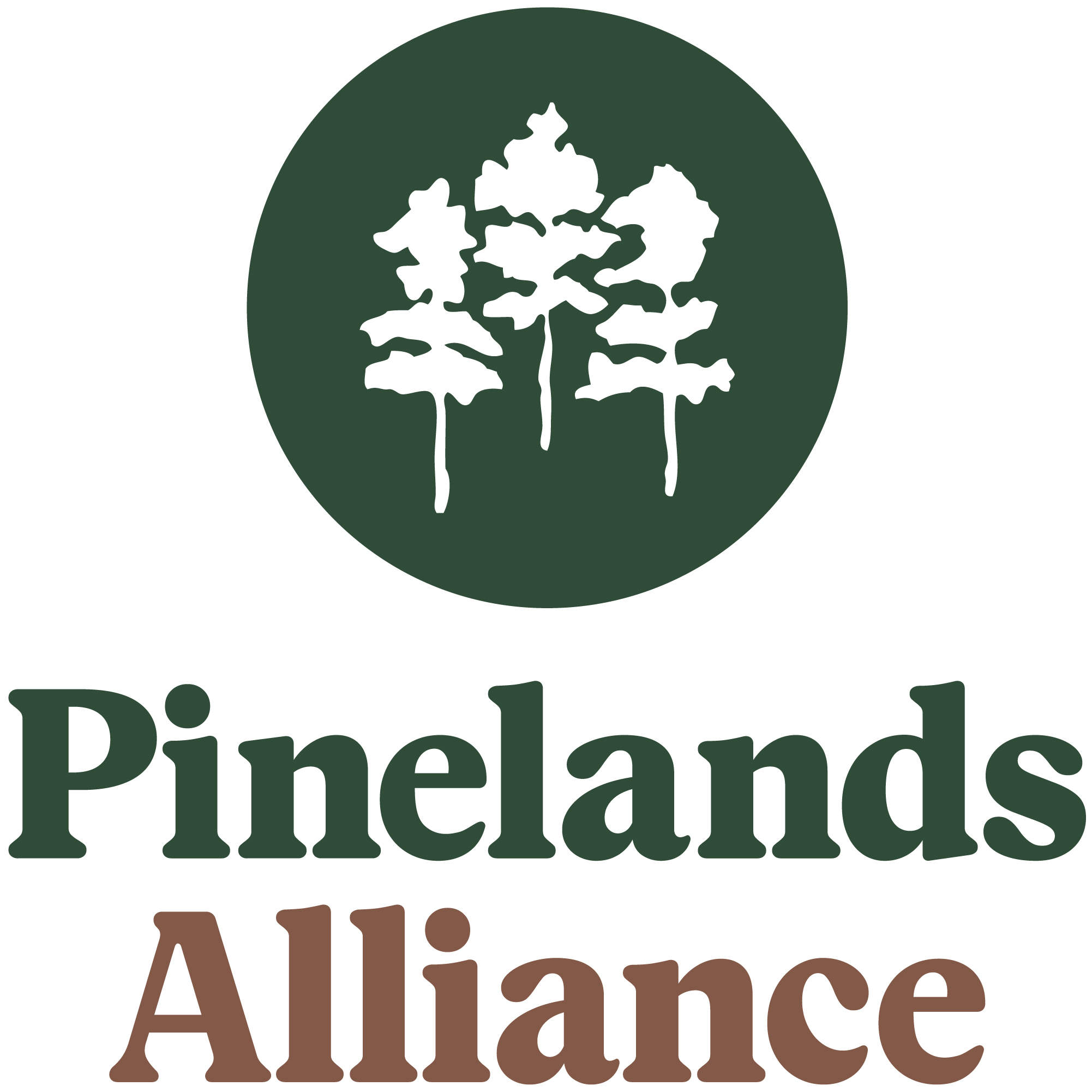 PA logo