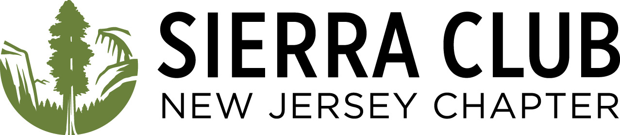 NJSC logo