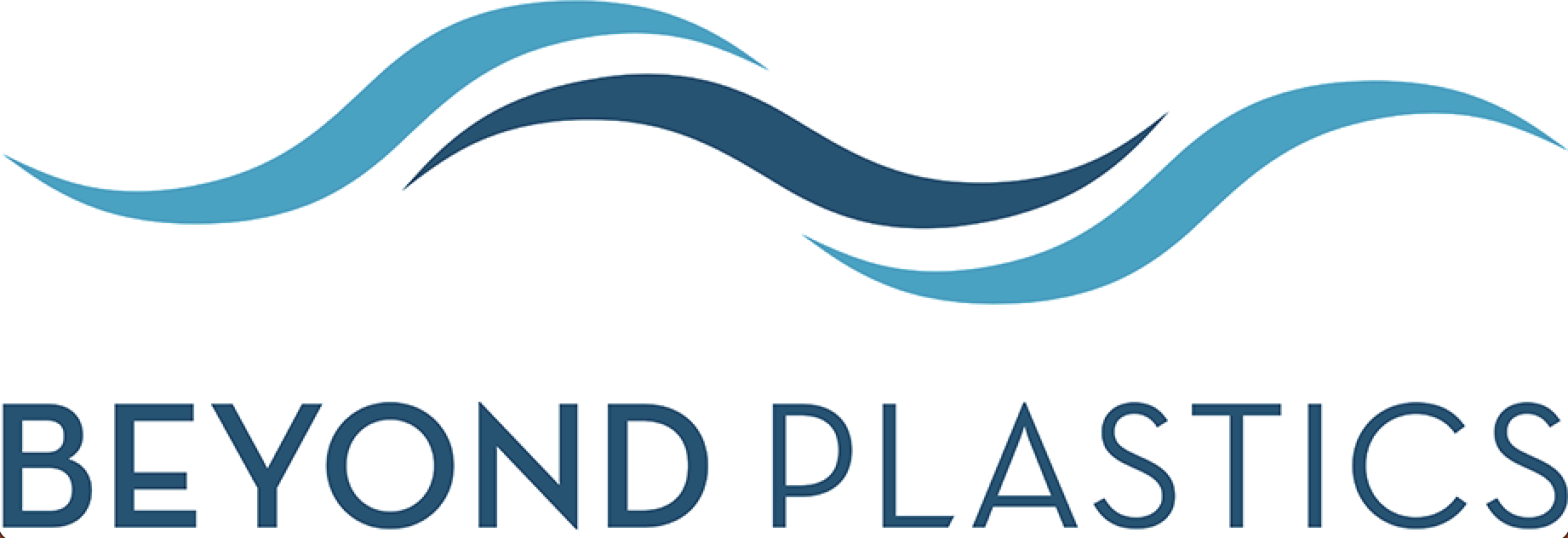 BP logo