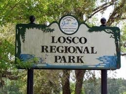Losco