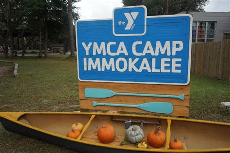 This is an opportunity for a memorable retreat and a chance for you to relax and become a kid again! Ages 18 and older only, please. It is only for active and former military and their families.