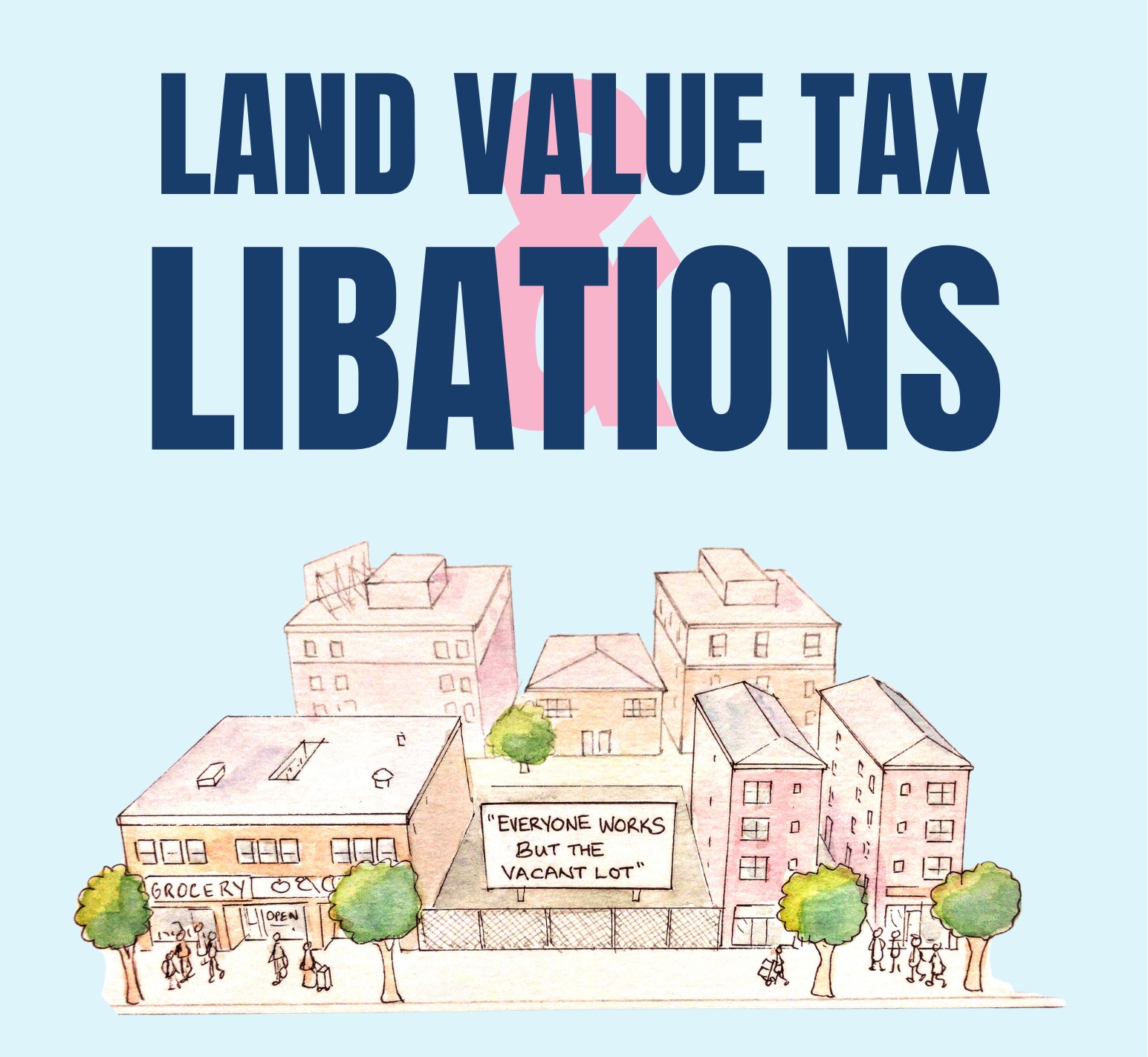 LVT